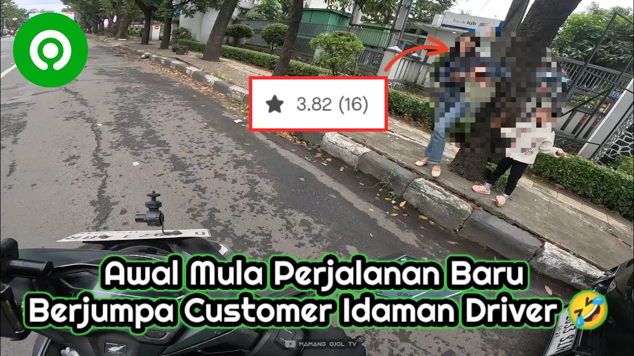 ONBID DIHARI PERTAMA PUASA RAMADHAN ORDERAN SEPI??? | Live Onbid Bandung 