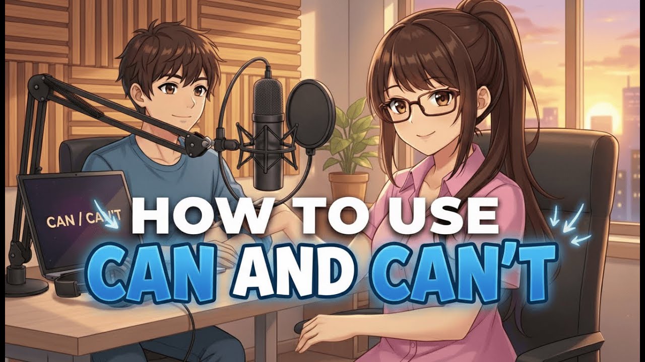 How to Use 