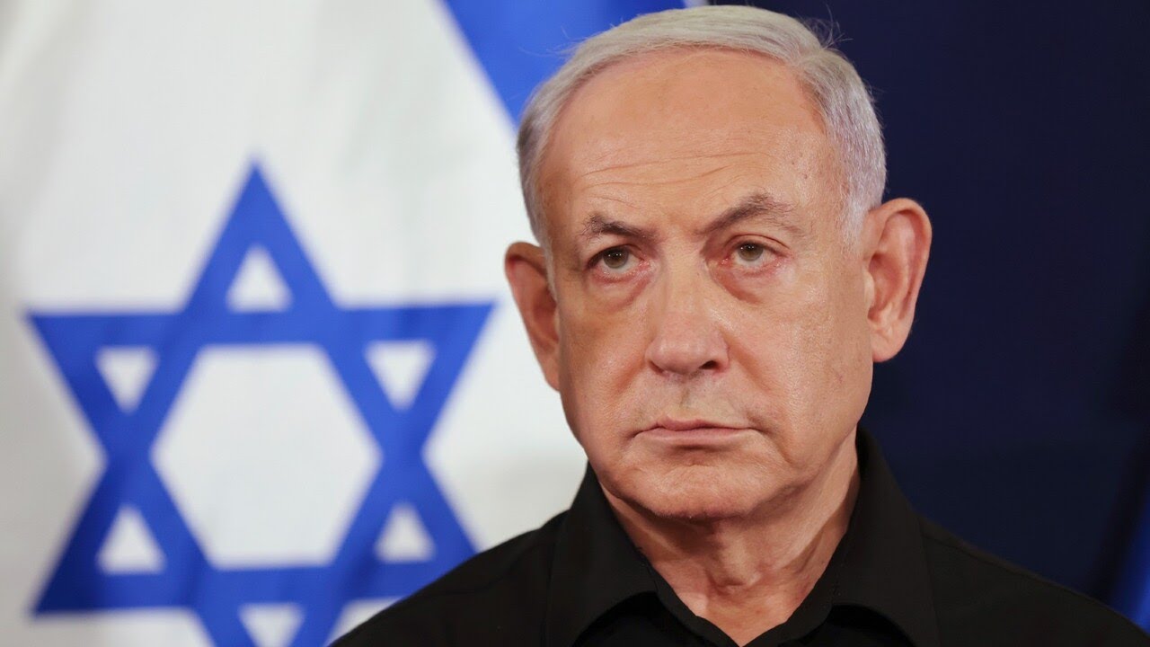 Benjamin Netanyahu will use Yahya Sinwar's death to 'prolong' his position as PM