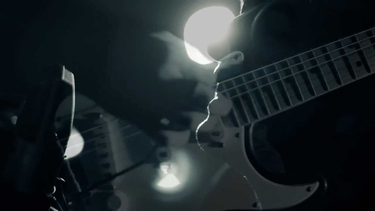 Sylvian / Sakamoto - Forbidden Colours (cover feat. Dok)