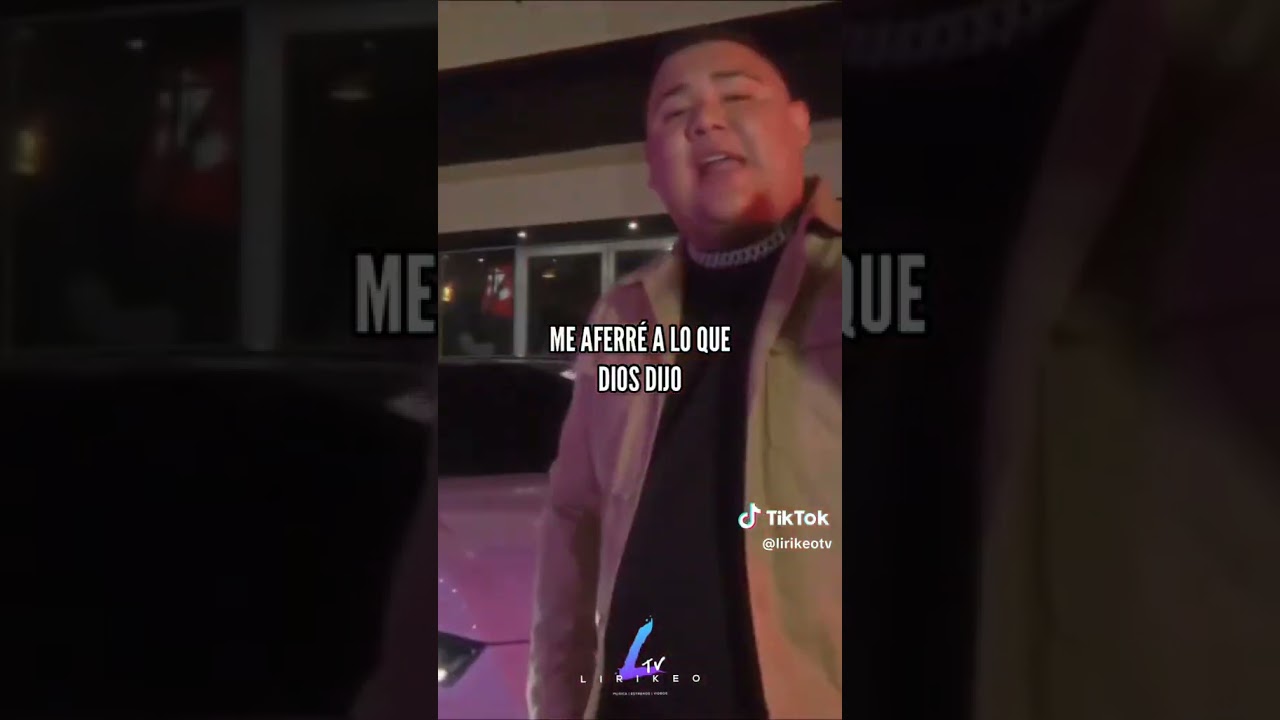 Jimba - El Ejido