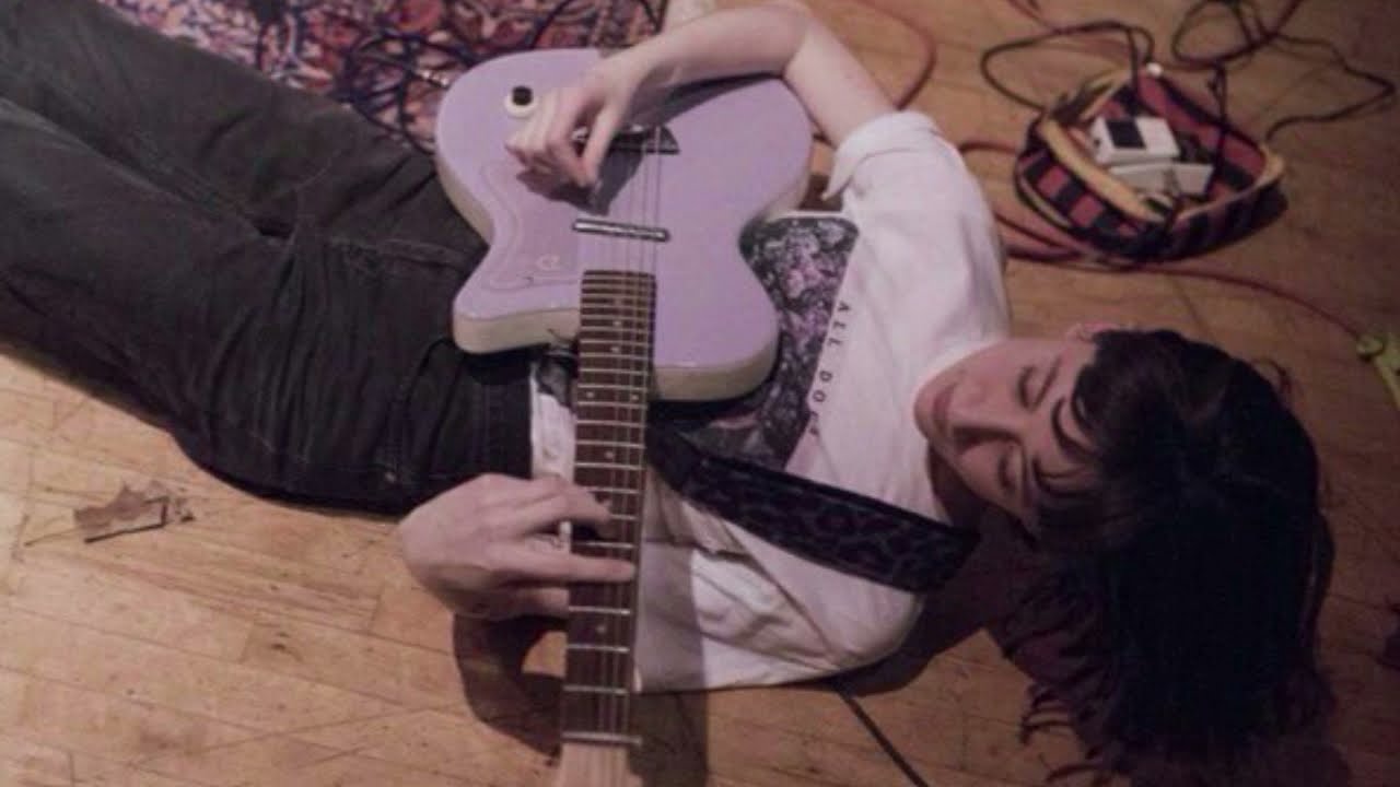 Mistmorn - падати униз