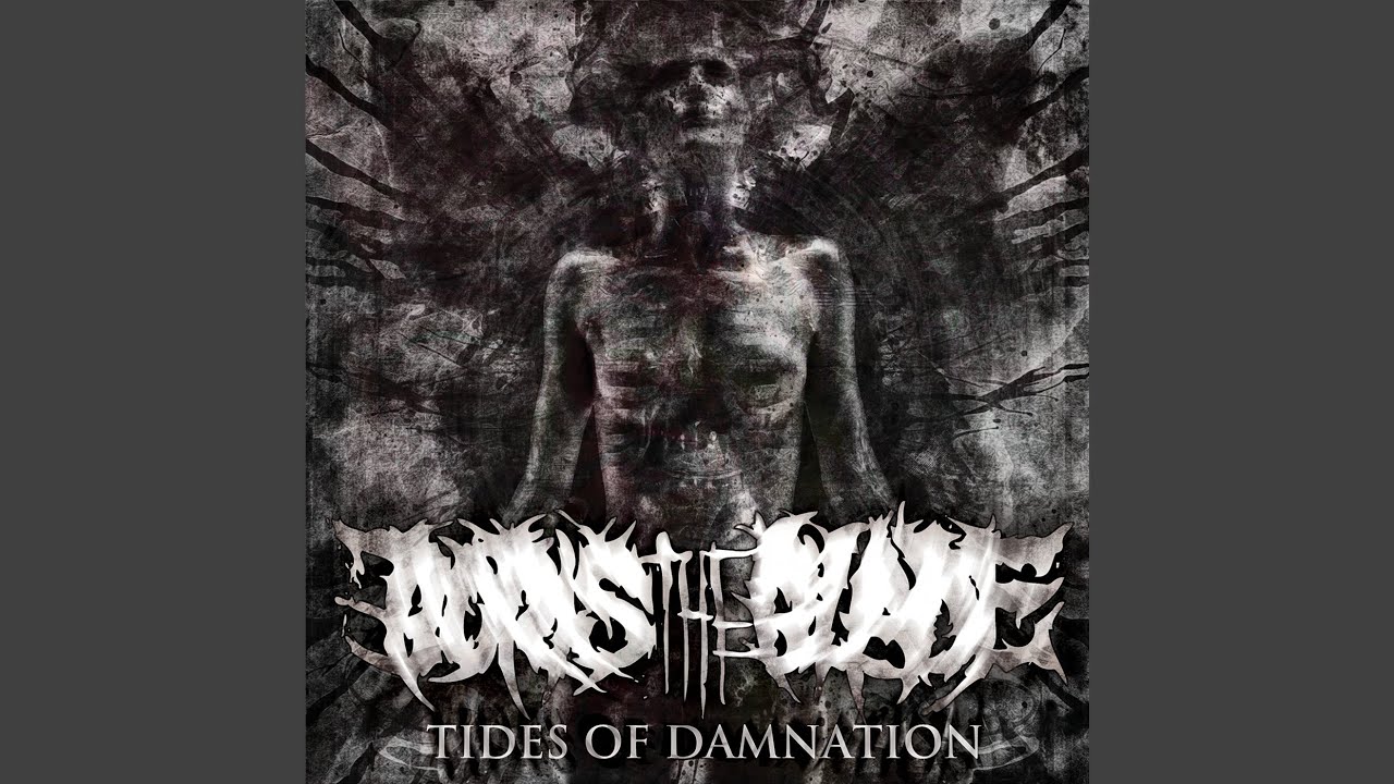 For the Wretched