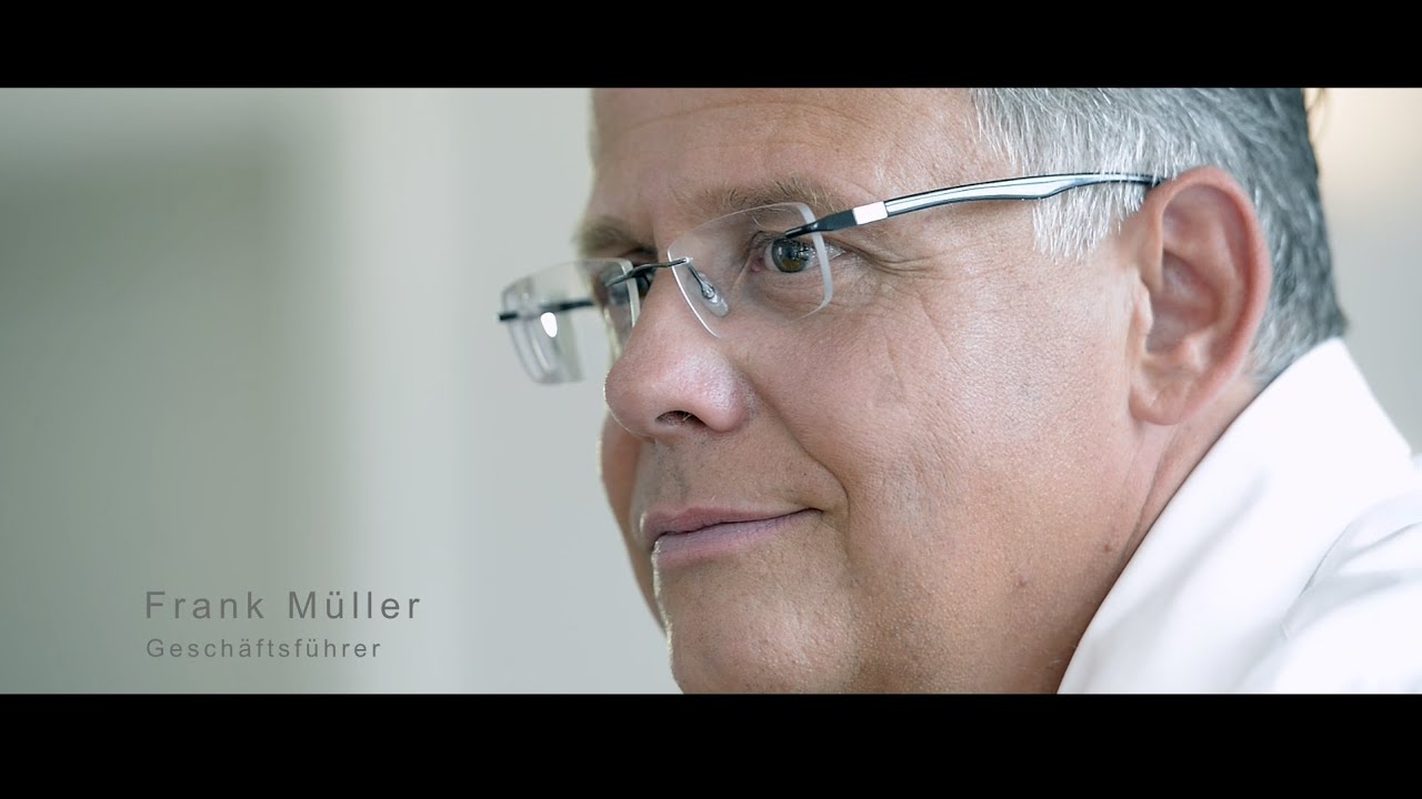 Frank Müller GmbH