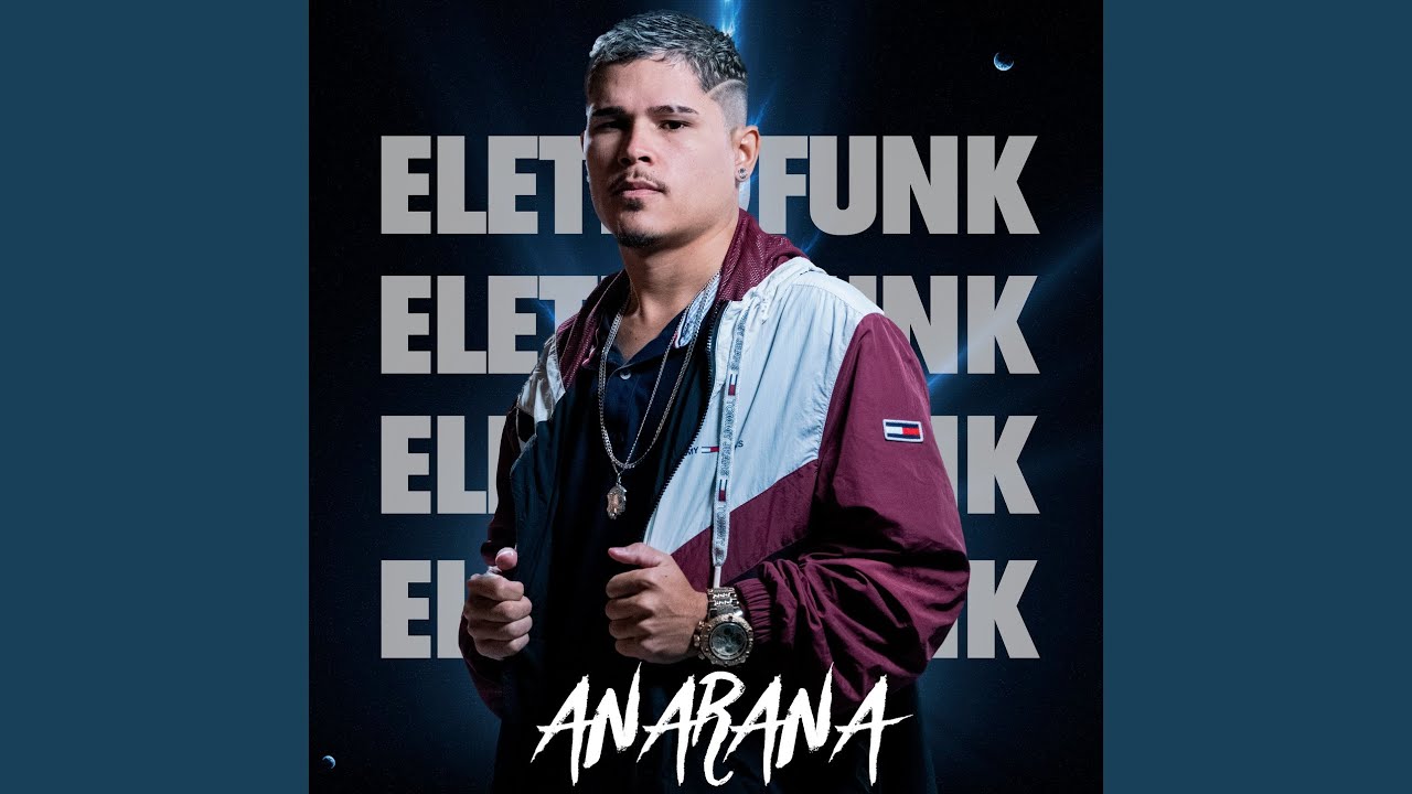Anarana