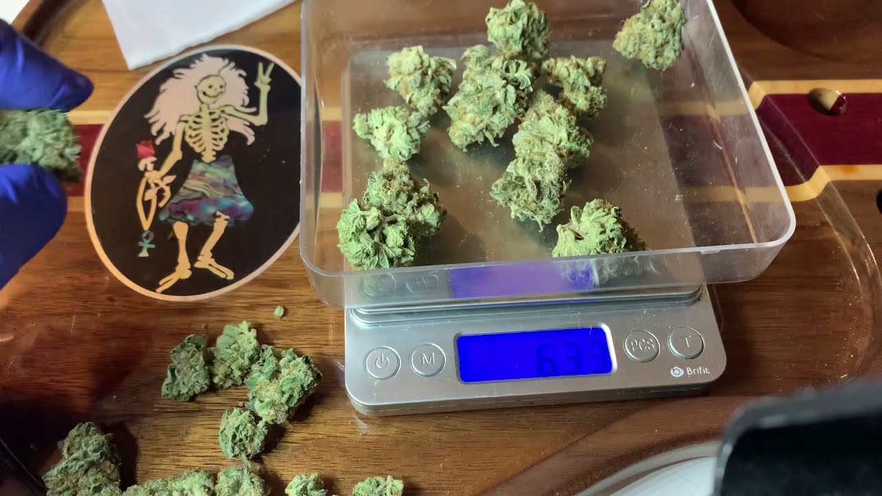 Rosin Press Tutorial (The Whole Process) Bottle Tech Style 2025 @Southern_Solentless