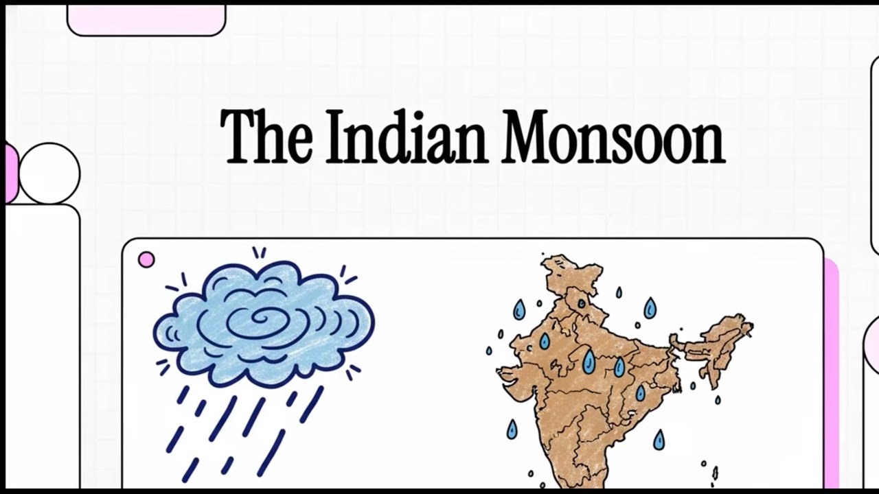 Monsoon Magic Unleashed! ☔✨ 