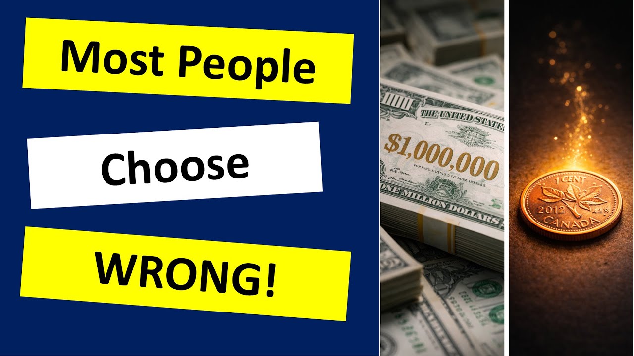 Compound Interest for Retirees – How to Passively Increase Your Income