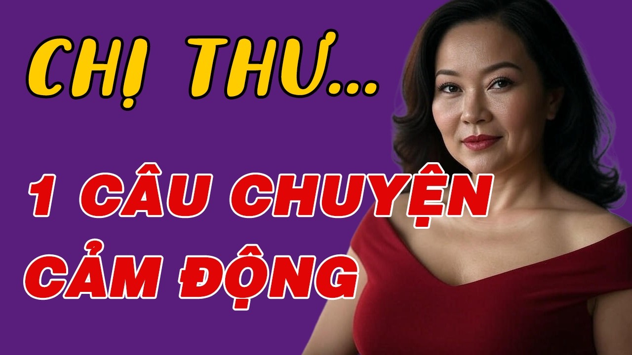 Đọc Truyện Đêm Khuya: BÀ CHỊ HÀNG XÓM BÀN LÀ TO... CHỈ MUỐN ÉP CỌC CẢ ĐÊM CÙNG CHỊ