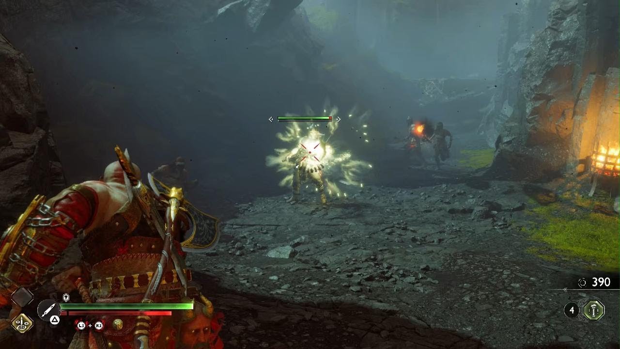 God of War Ragnarök_20260124150250