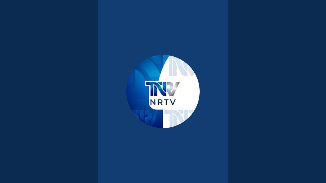 NRTV kekalahan main Mlbb mode renk