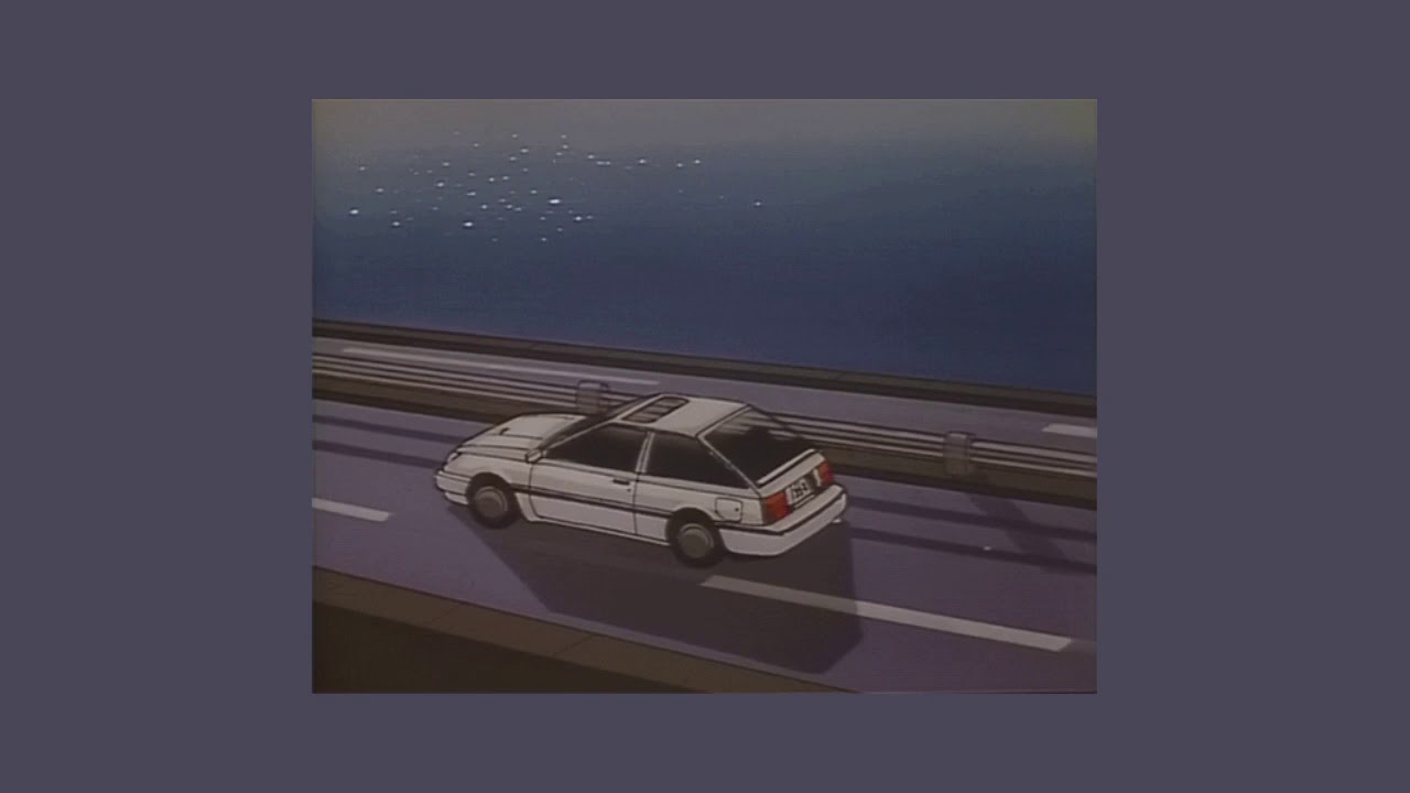 ariana grande - test drive (slowed)