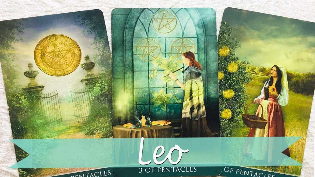 Leo - Removing yourself might be your best option. They will notice