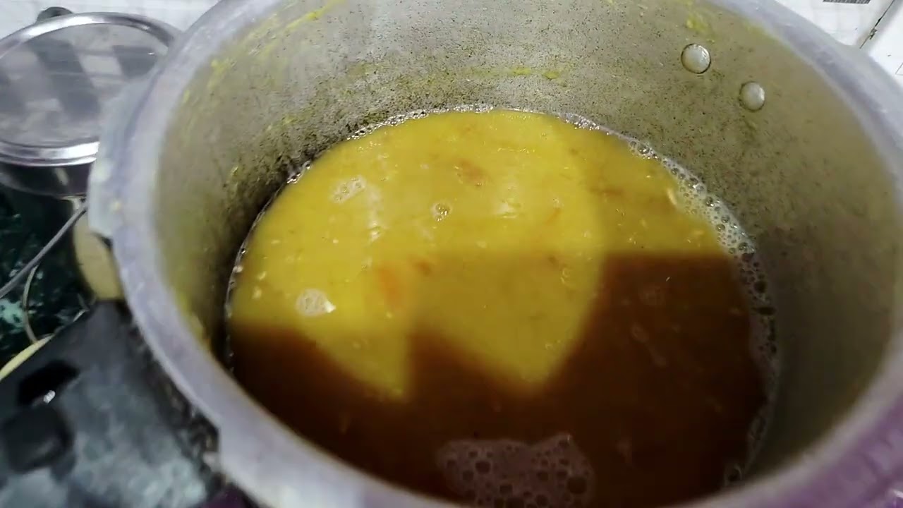 Hyderabadi mom daily routine Hyderabadi recipes 🥰
