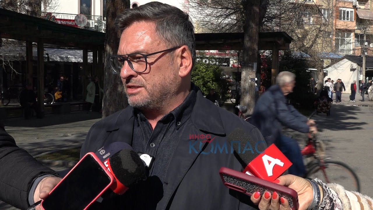 Годинава 42 милиони евра за мерките од АВРМ, лани над 15.000 невработени лица ги искористиле парите