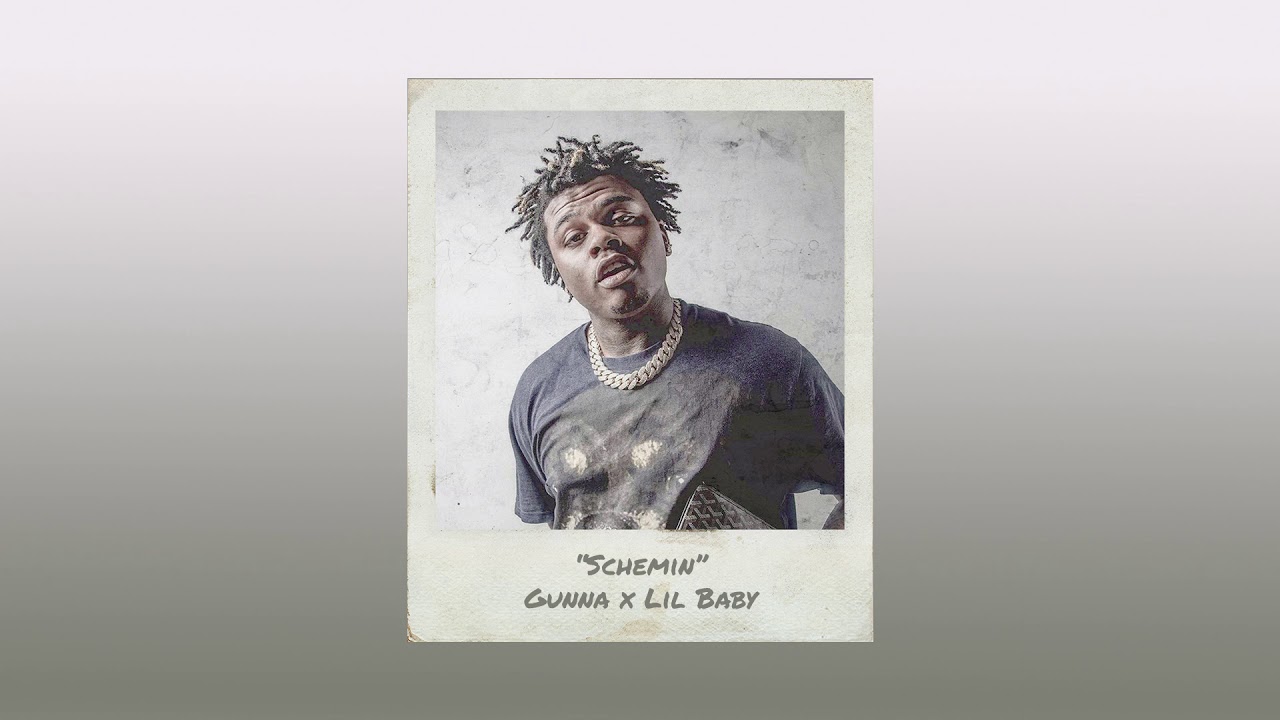 *Free* Gunna x Lil Baby Type Beat 