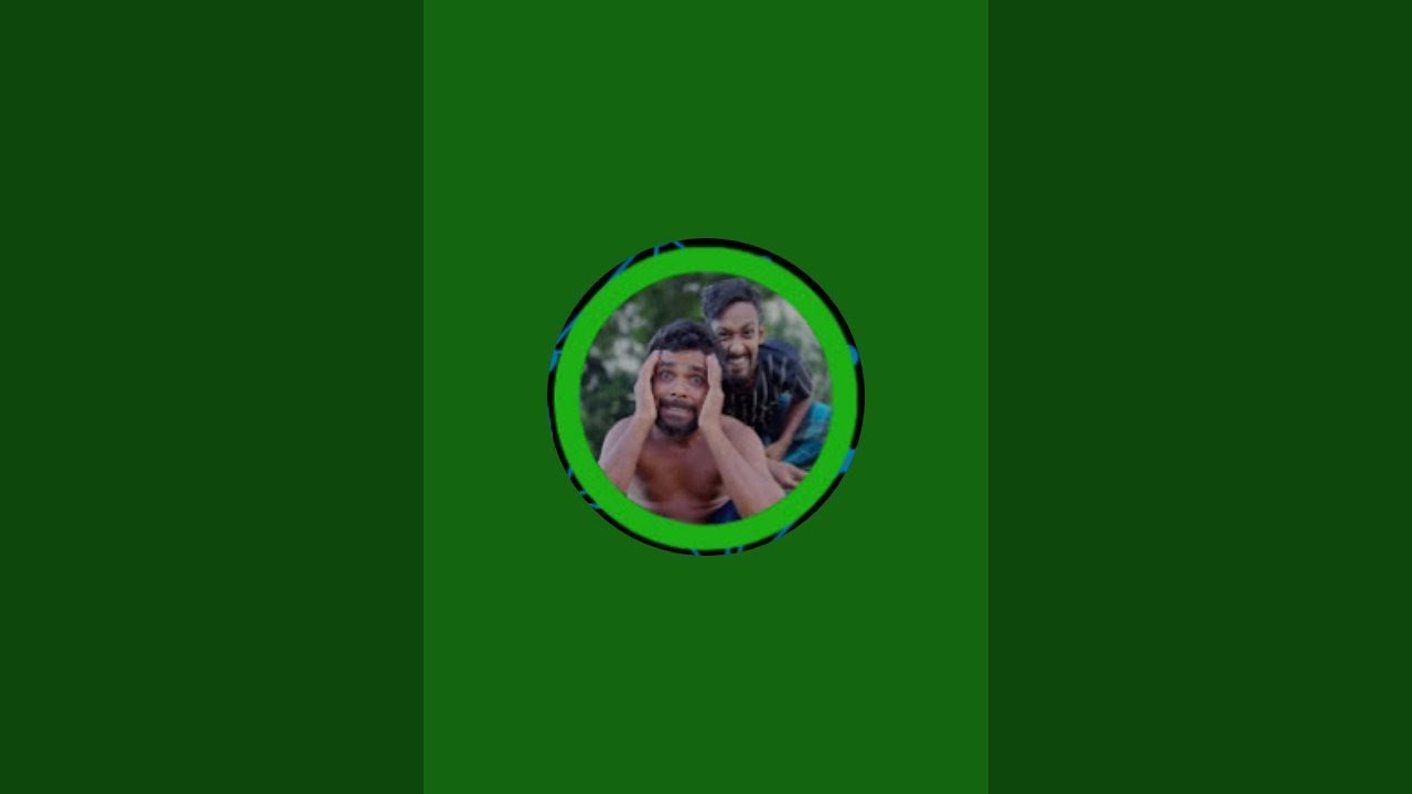 পবিত্র জুম্মার দিনে কি কোথায় ঘুরলেন আসুন গল্প করি 