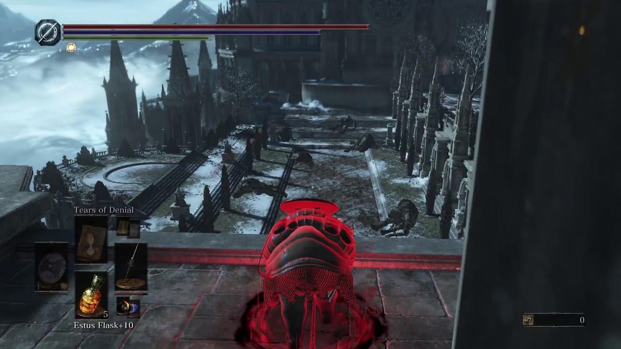 Ds3