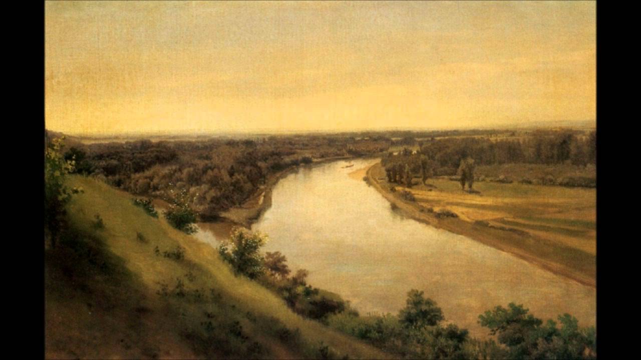 Dvořák - String quartet n°9 op.34 - Janáček SQ