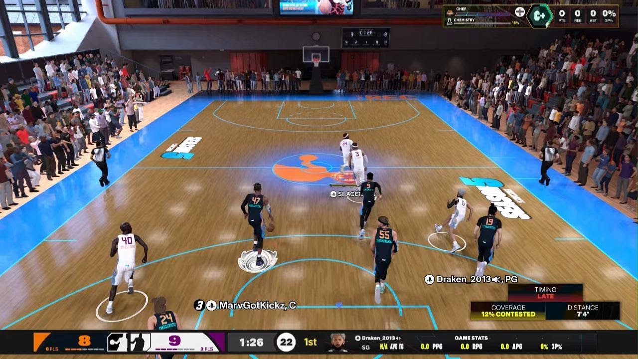 NBA 2K26_20260228210936