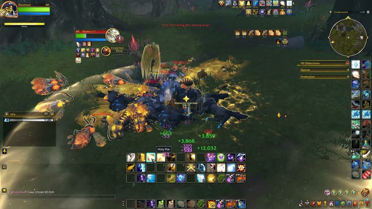 World Of Warcraft 2026 02 03   23 50 29 47
