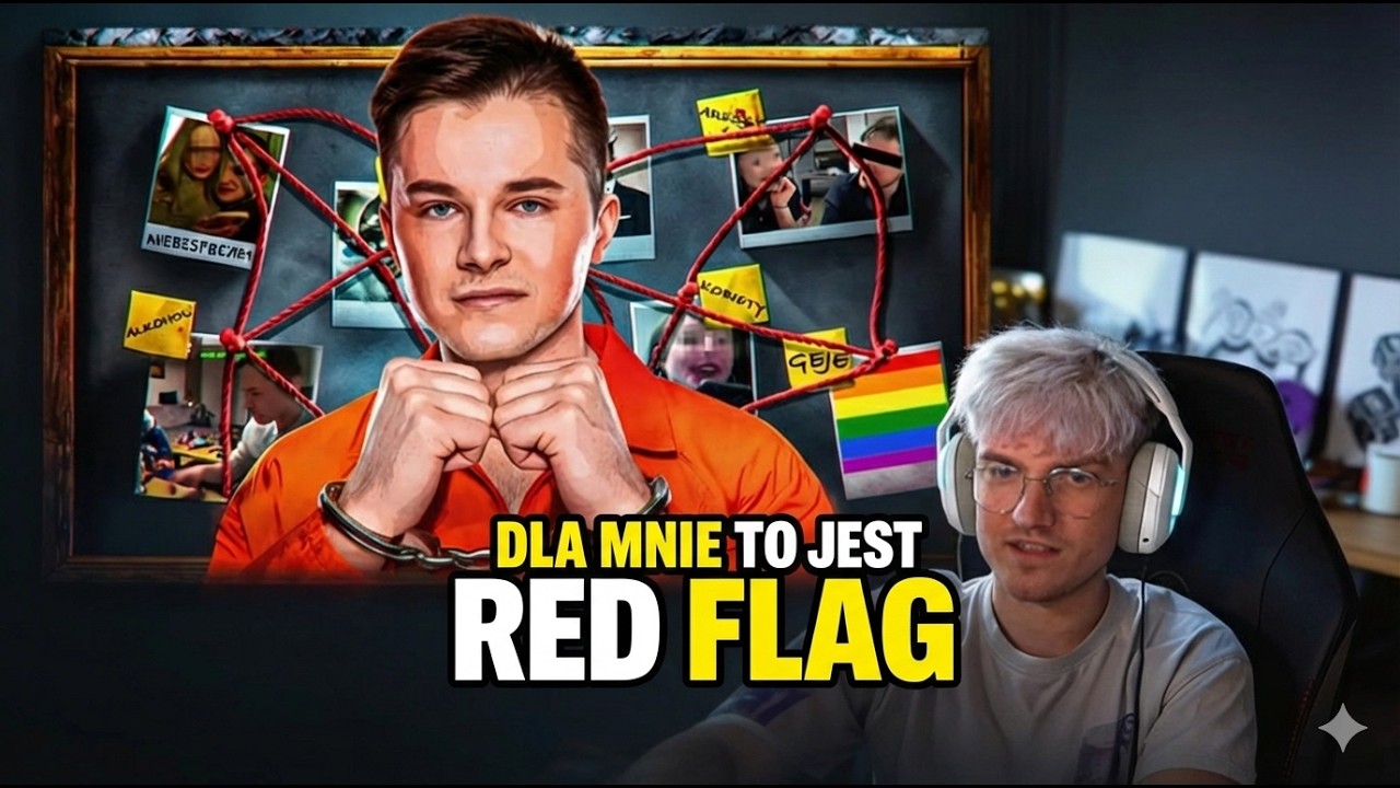 RYBSON OGLĄDA FILM O AJEMGE1
