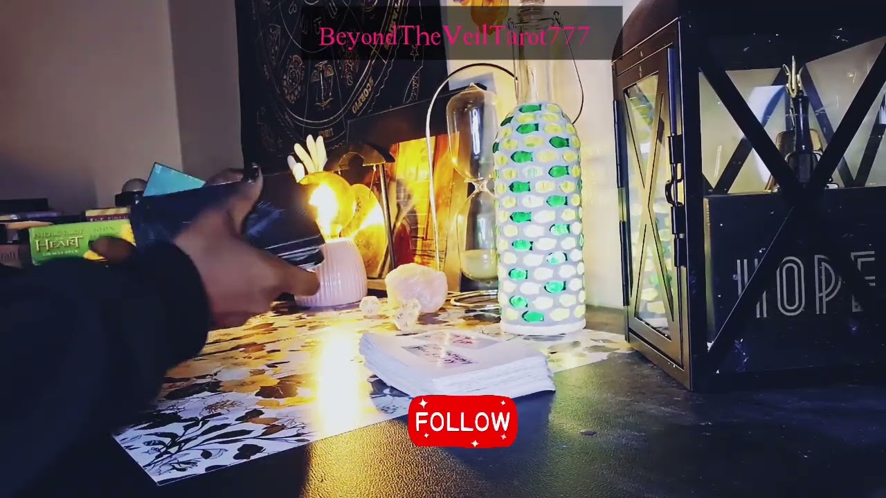 🎭