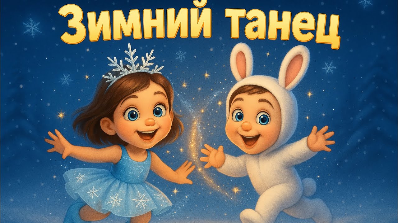 23 ноября 2025 г.