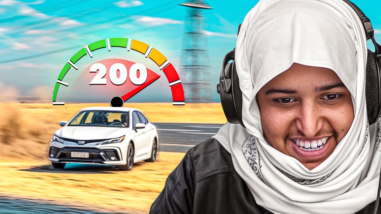 المهجول ابو الروق 😂 : محاكاة هجولة ( خشات وتشطيييف ) 🤯🔥