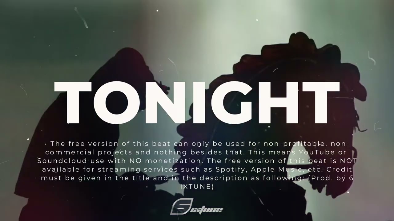 (FREE) Emotional Morad Type Beat 2025 | 