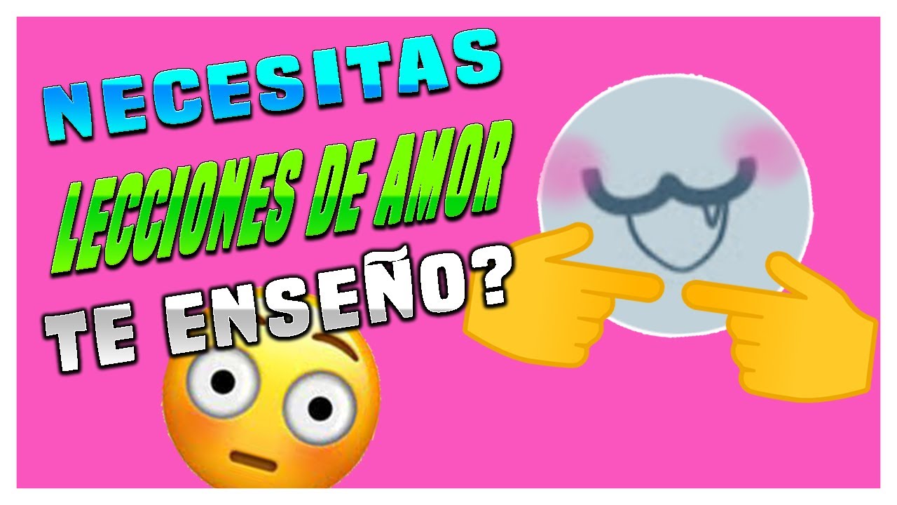 Nadie se había preocupado tanto por mi Nisha~ 😳