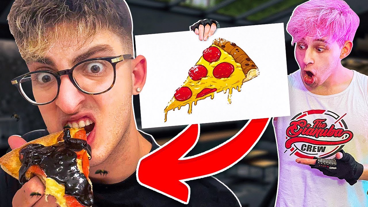 ΟΤΙΔΗΠΟΤΕ ΖΩΓΡΑΦΙΣΕΙΣ,ΘΑ ΤΟ ΦΑΩ ΓΙΑ 50 ΩΡΕΣ!