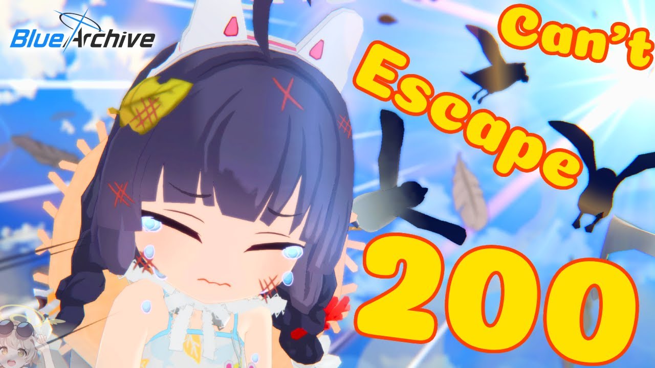 Blue Archive - My Pulls for Swimsuit Miyako and Swimsuit Saki