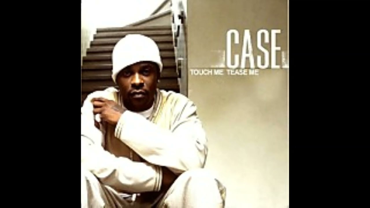 Case- Touch me tease me remake-#typebeat #sample #freebeats #stream #rnbtypebeat #rnbmusic