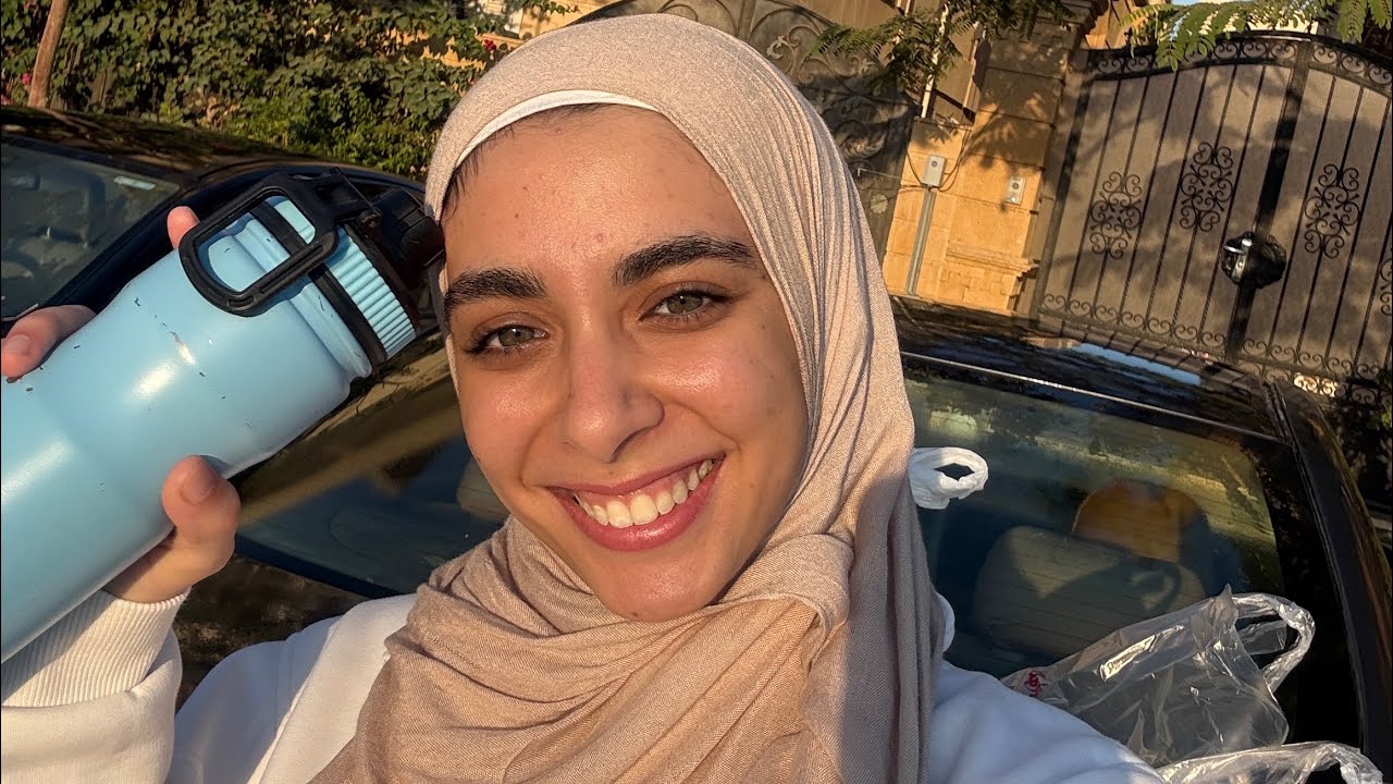 Why do i need purpose? - لماذا احتاج هدف ؟ 