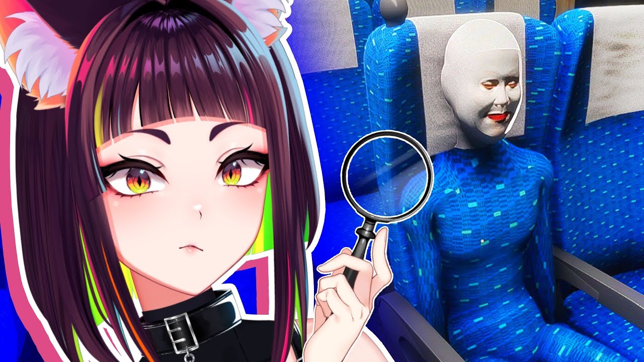 ANOMALIAS no TREM do JAPÃO | Shinkansen 0