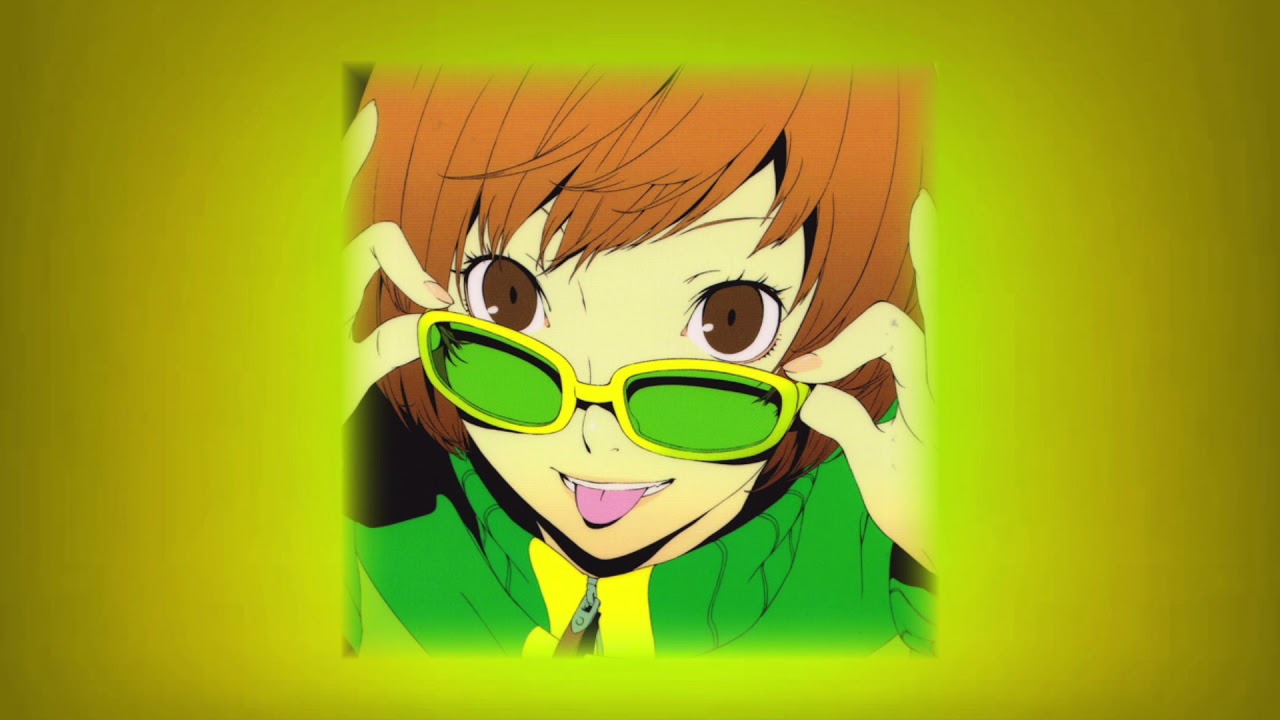 /𝒔𝒂𝒚 𝒚𝒐𝒖'𝒍𝒍 𝒃𝒆 𝒕𝒉𝒆𝒓𝒆- 𝒔𝒑𝒊𝒄𝒆 𝒈𝒊𝒓𝒍𝒔 - 𝒔𝒍𝒐𝒘𝒆𝒅 & 𝒓𝒆𝒗𝒆𝒓𝒃𝒆𝒅\