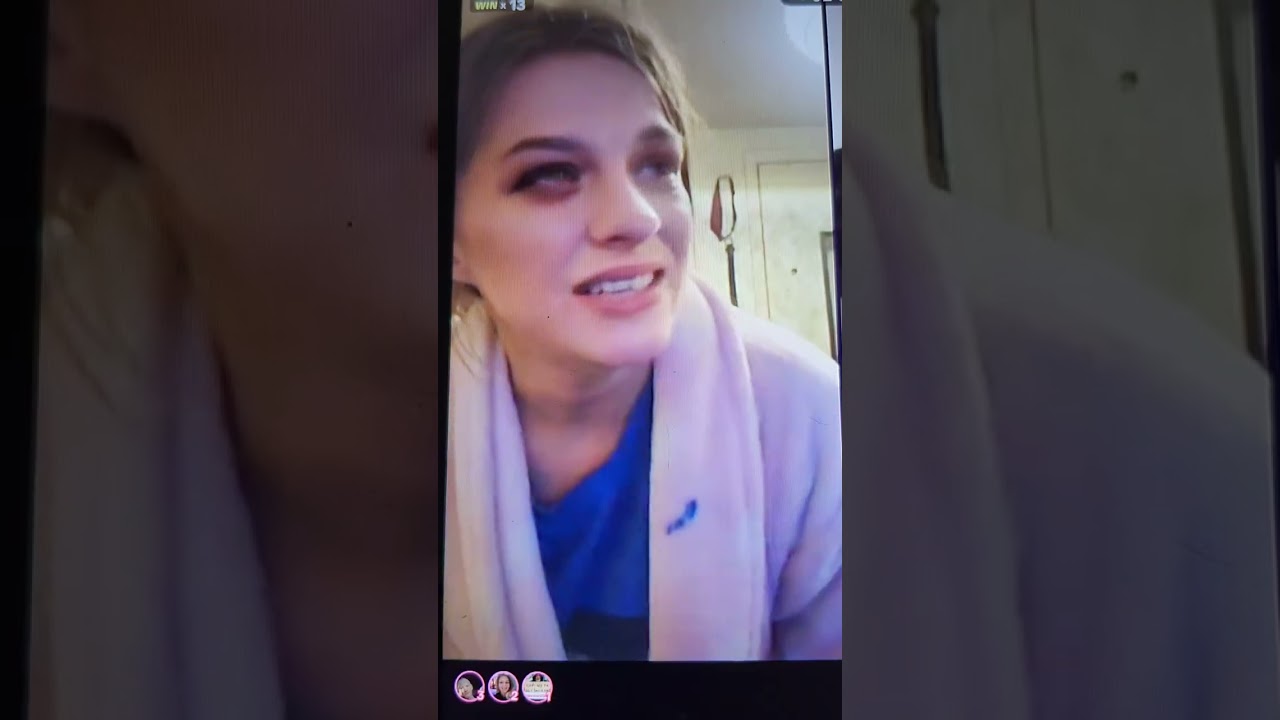 Прогулка в безумный день! 10:30 утра по тихоокеанскому времени.