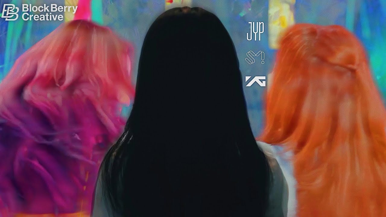 if blockberry creative did big 3&rsquo;s teasers