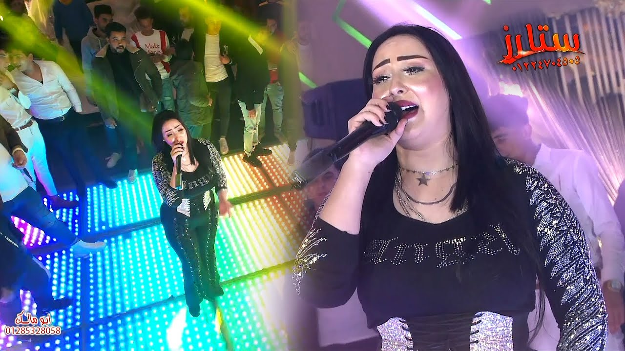 عزيزى المنافق عزيزى الصديق - نور على وعبسلام😍2022💪فرحه عـريس الفنانين  إسلام الغندور-برعايه ابو مالك