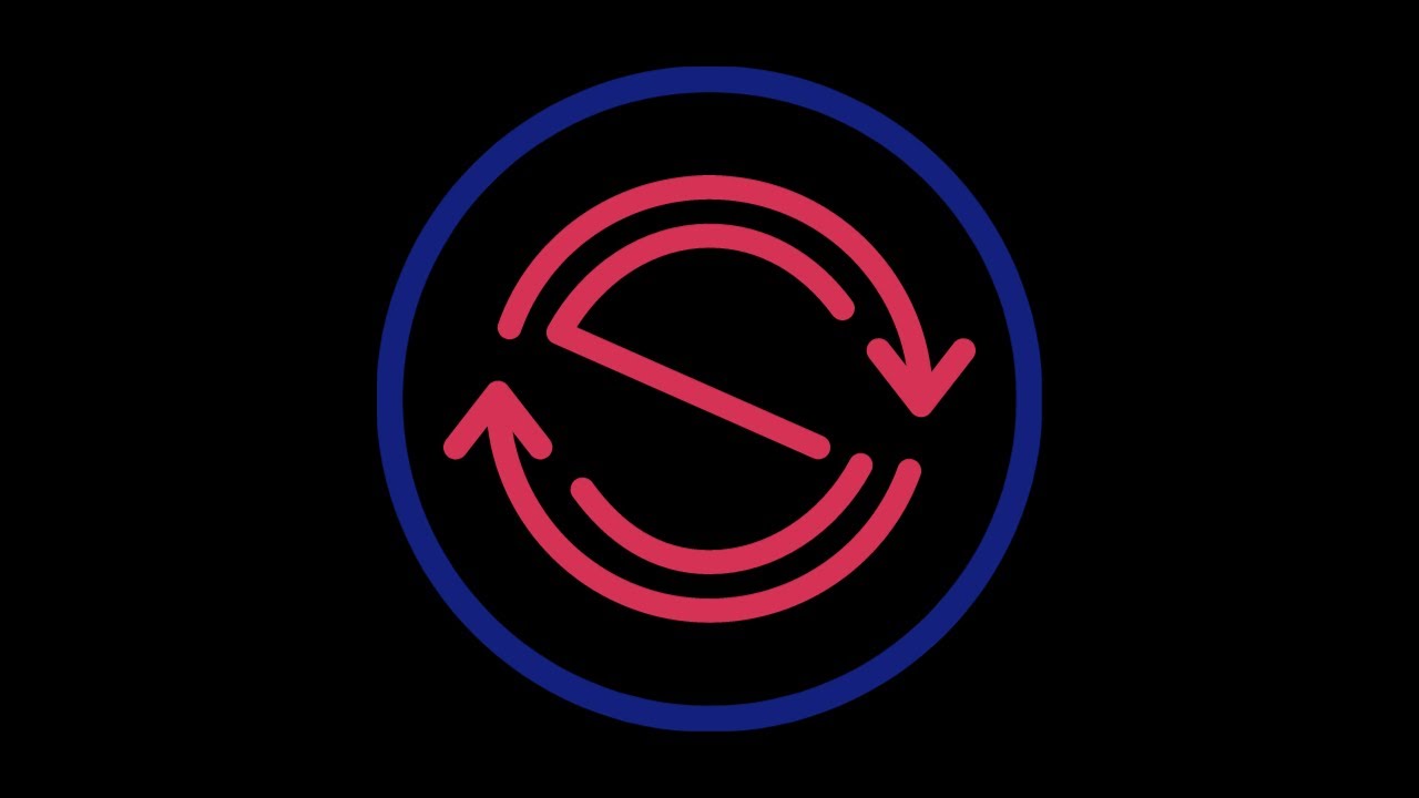 SFX - Riser Metallic (Transition)