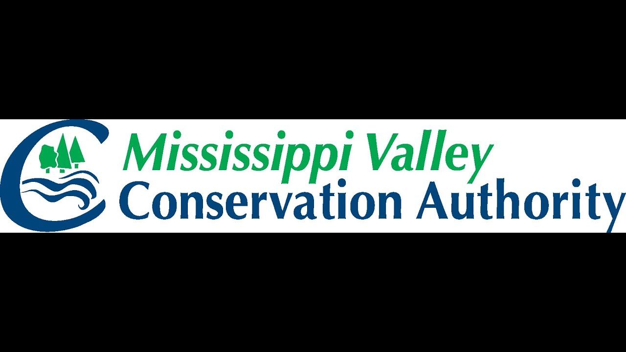 MVCA Finance and Administration Advisory Committee Meeting - March 3, 2025