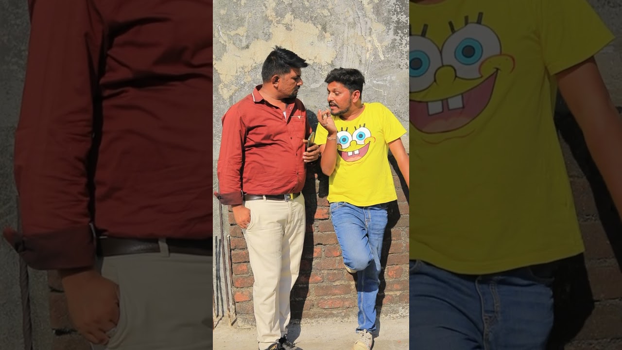લગન નો ખોટો ખર્ચ...🤣🤣🤣