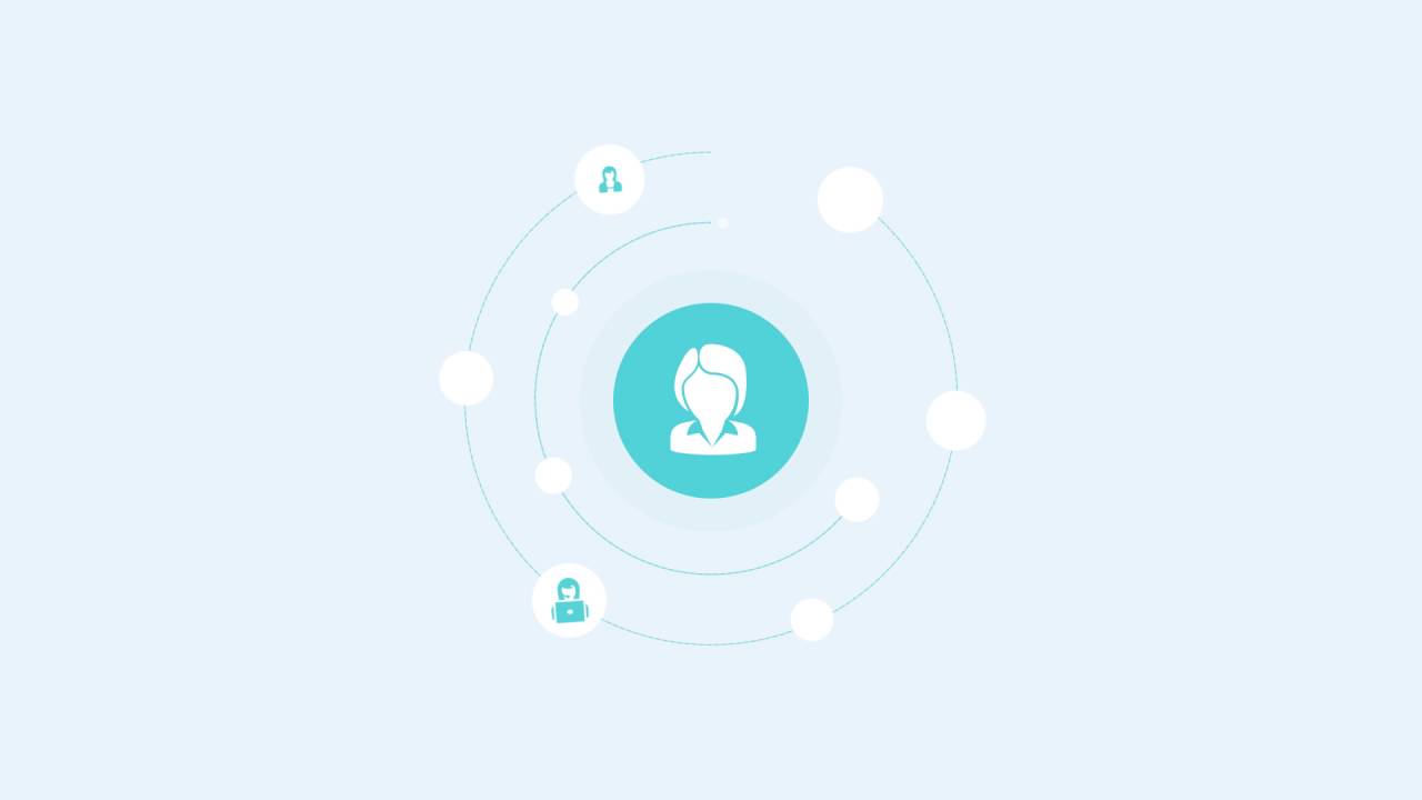 Why choose XpertHR?
