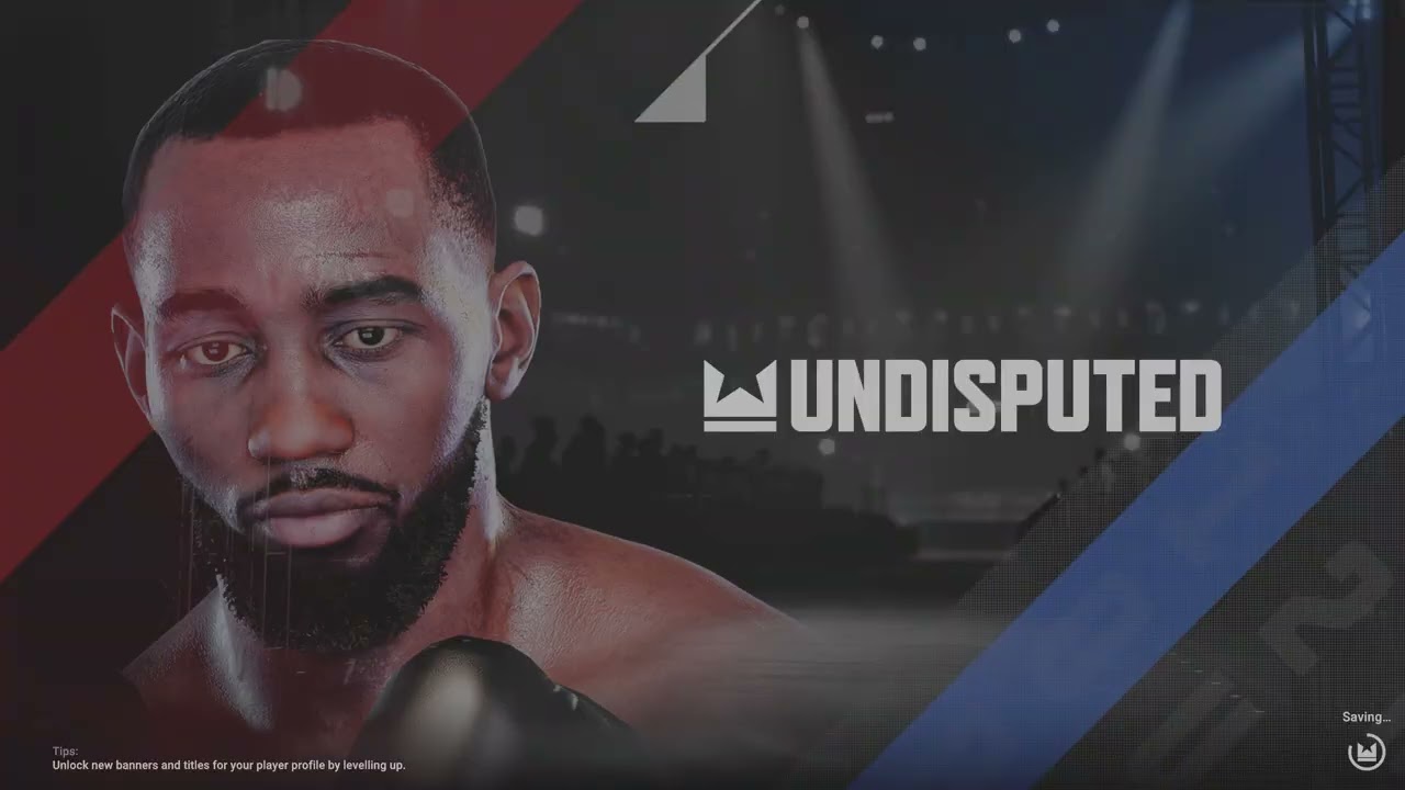Undisputed-1