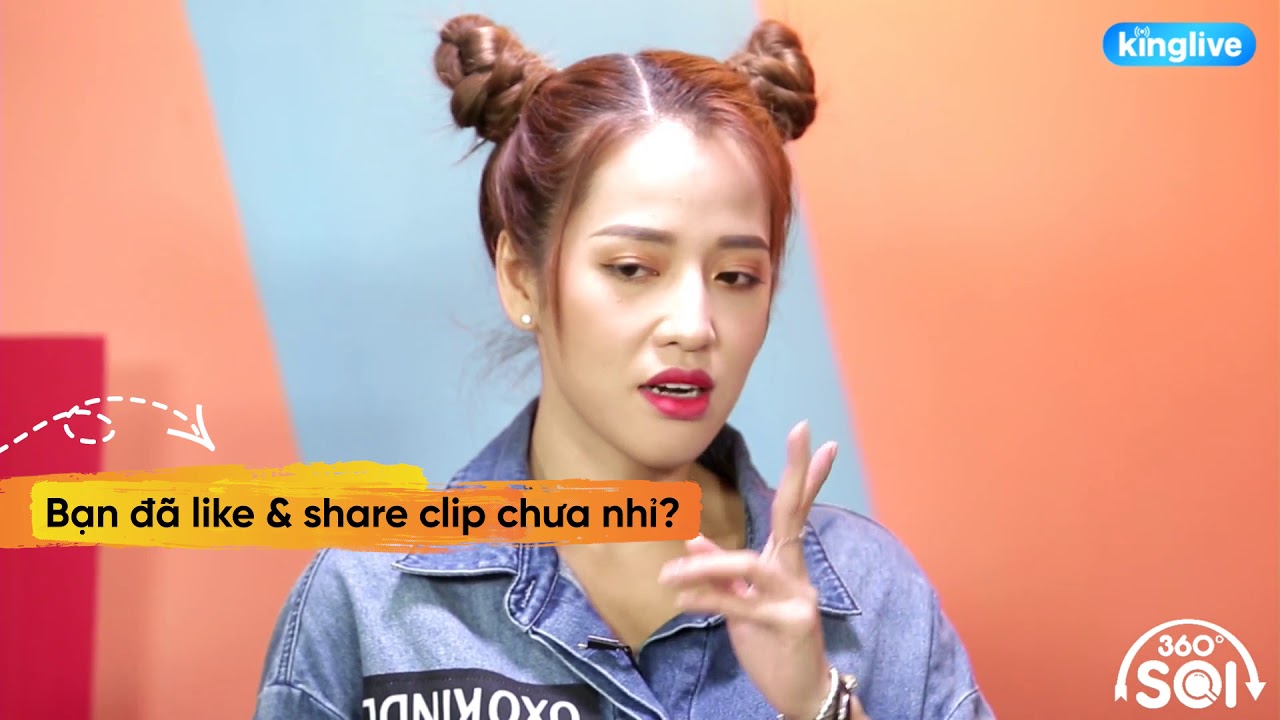 Puka hóa thân 