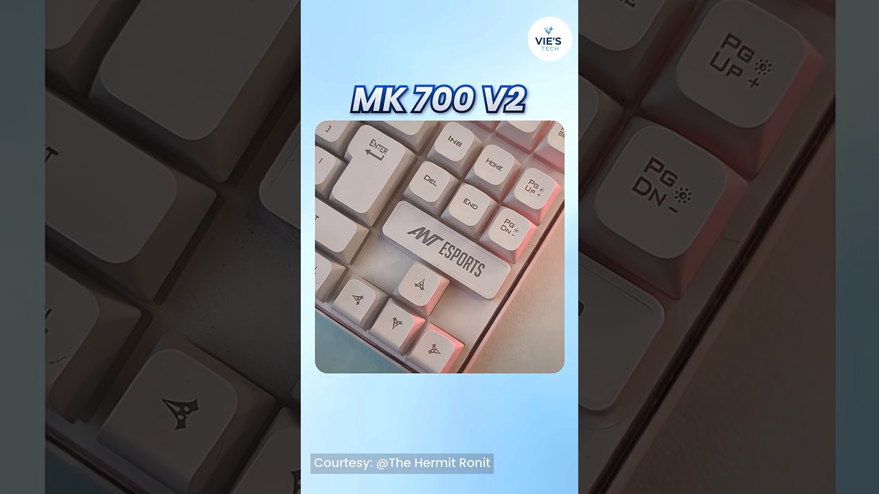 Top gaming keyboard under 1000 rupees🔥 | Gaming Keyboard under 1k | Mechanical keyboard under 1k🔥