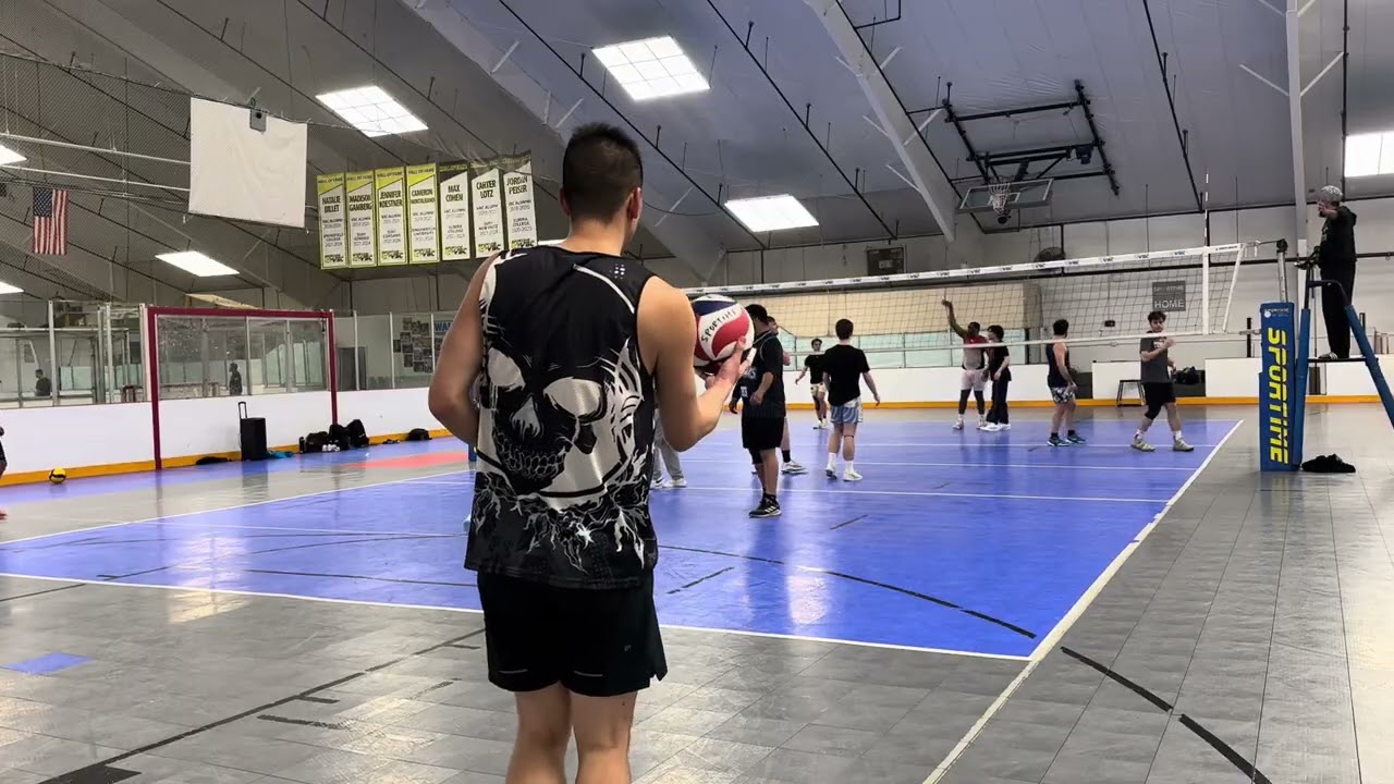 sub set2