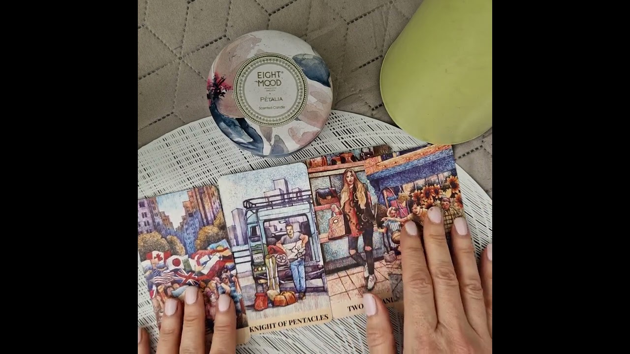 Ще махне ли преградата,която е поставил помежду ви?