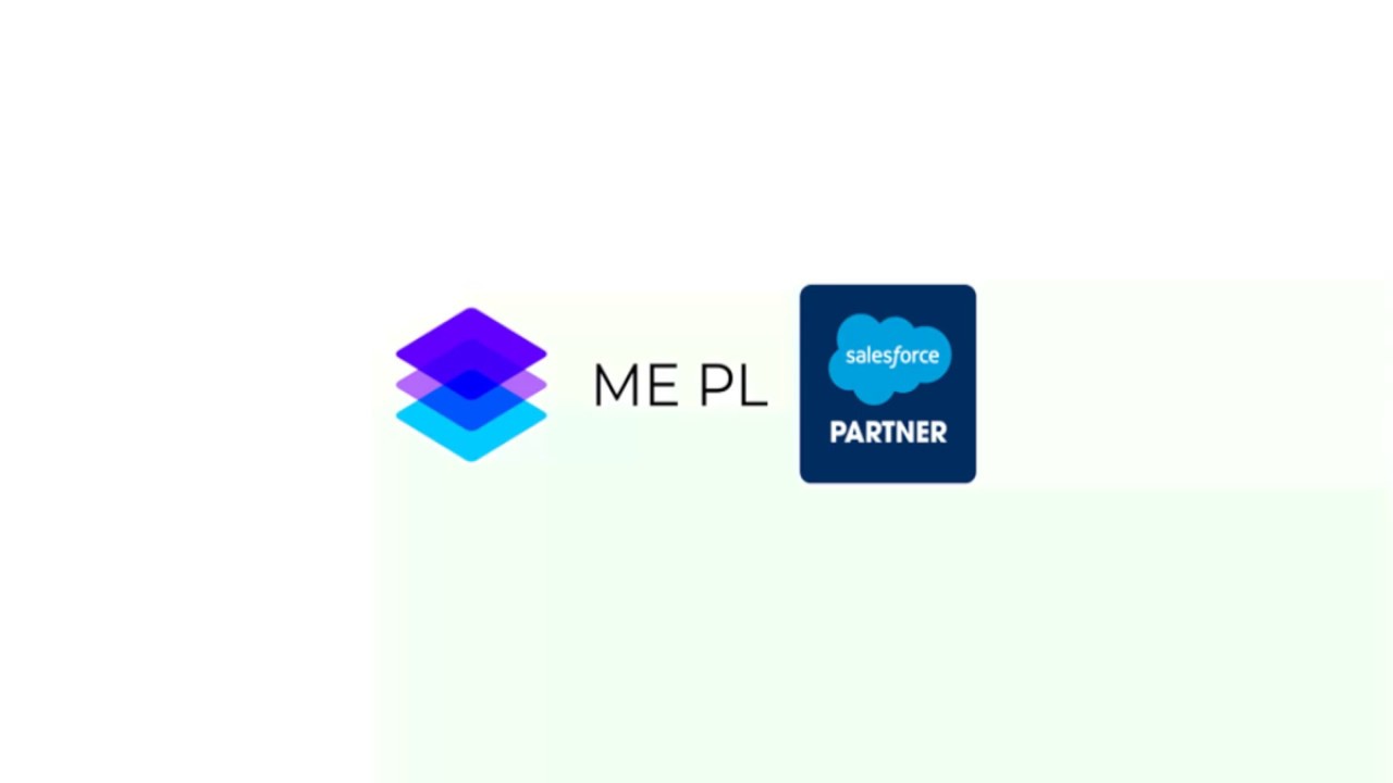 Import danych do Salesforce z użyciem Data Import Wizard
